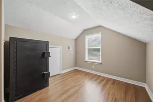 21015 Angus Drive, Cleveland, TX 77328 - Photo 35