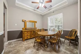 21015 Angus Drive, Cleveland, TX 77328 - Photo 11