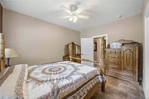 21015 Angus Drive, Cleveland, TX 77328 - Photo 29