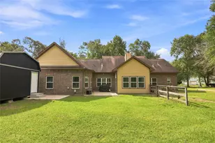 21015 Angus Drive, Cleveland, TX 77328 - Photo 37
