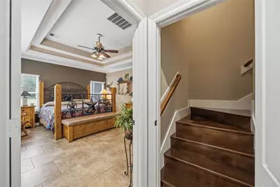 21015 Angus Drive, Cleveland, TX 77328 - Photo 31