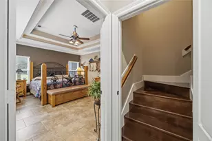 21015 Angus Drive, Cleveland, TX 77328 - Photo 31