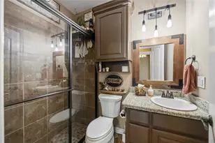 21015 Angus Drive, Cleveland, TX 77328 - Photo 25