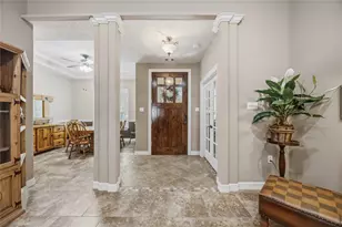 21015 Angus Drive, Cleveland, TX 77328 - Photo 7