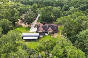 21015 Angus Drive, Cleveland, TX 77328 - Photo 41