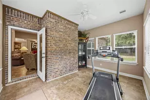 21015 Angus Drive, Cleveland, TX 77328 - Photo 37