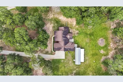 21015 Angus Drive, Cleveland, TX 77328 - Photo 43