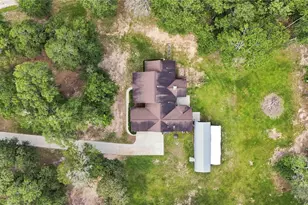 21015 Angus Drive, Cleveland, TX 77328 - Photo 43