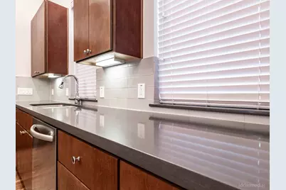 1224 Thompson, Houston, TX 77007 - Photo 13