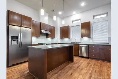 1224 Thompson, Houston, TX 77007 - Photo 11