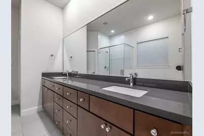 1224 Thompson, Houston, TX 77007 - Photo 27
