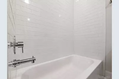 1224 Thompson, Houston, TX 77007 - Photo 21