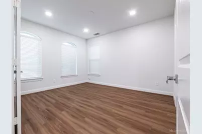 1224 Thompson, Houston, TX 77007 - Photo 7