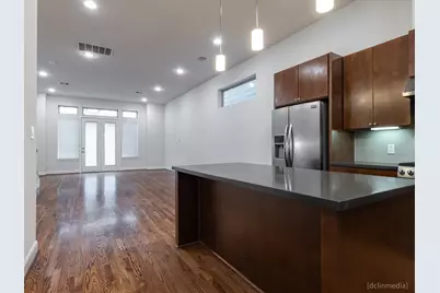 1224 Thompson, Houston, TX 77007 - Photo 15