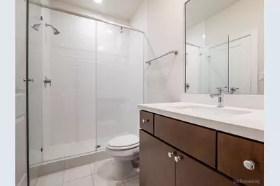 1224 Thompson, Houston, TX 77007 - Photo 9