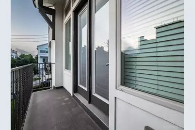 1224 Thompson, Houston, TX 77007 - Photo 17