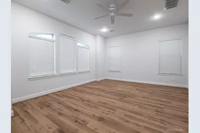 1224 Thompson, Houston, TX 77007 - Photo 25