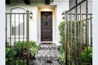1224 Thompson, Houston, TX 77007 - Photo 5