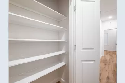 1224 Thompson, Houston, TX 77007 - Photo 23