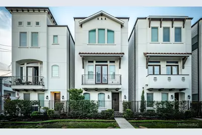 1224 Thompson, Houston, TX 77007 - Photo 33