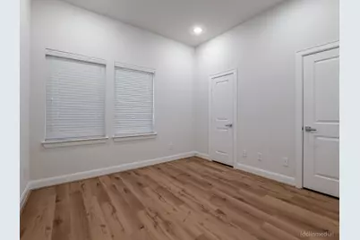 1224 Thompson, Houston, TX 77007 - Photo 19