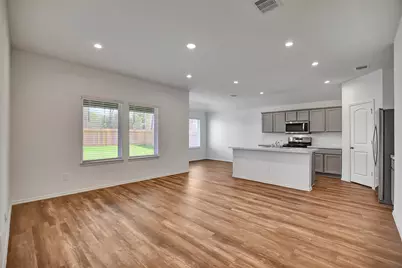 16922 Twisted Seagrass Lane, Magnolia, TX 77355 - Photo 11