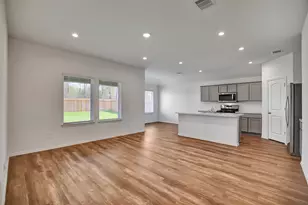 16922 Twisted Seagrass Ln, Magnolia, TX 77355 - Photo 11