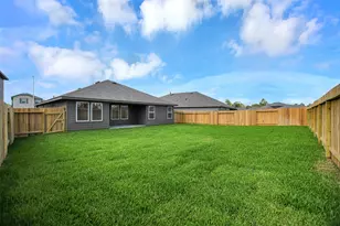 16922 Twisted Seagrass Ln, Magnolia, TX 77355 - Photo 41
