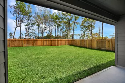 16922 Twisted Seagrass Lane, Magnolia, TX 77355 - Photo 39