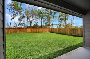 16922 Twisted Seagrass Ln, Magnolia, TX 77355 - Photo 39