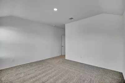 16922 Twisted Seagrass Lane, Magnolia, TX 77355 - Photo 29