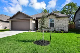 16922 Twisted Seagrass Ln, Magnolia, TX 77355 - Photo 5