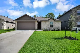 16922 Twisted Seagrass Ln, Magnolia, TX 77355 - Photo 3