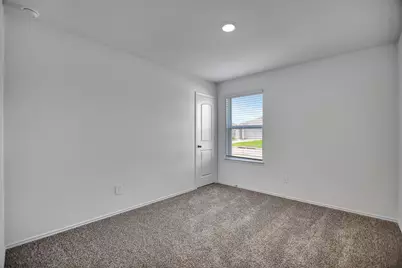 16922 Twisted Seagrass Lane, Magnolia, TX 77355 - Photo 35