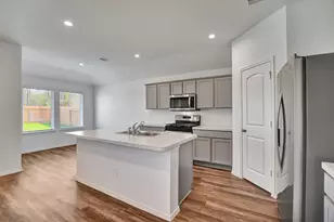 16922 Twisted Seagrass Ln, Magnolia, TX 77355 - Photo 19