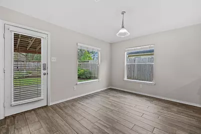 1910 Katlyn Lane, Spring, TX 77386 - Photo 17