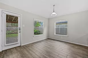 1910 Katlyn Ln, Spring, TX 77386 - Photo 17