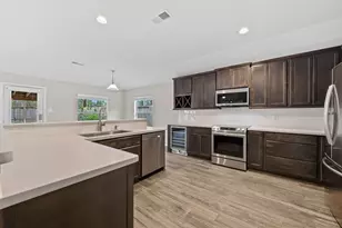 1910 Katlyn Ln, Spring, TX 77386 - Photo 13