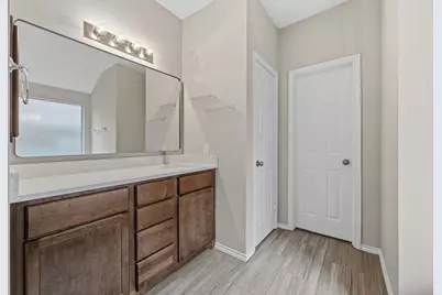 1910 Katlyn Lane, Spring, TX 77386 - Photo 21