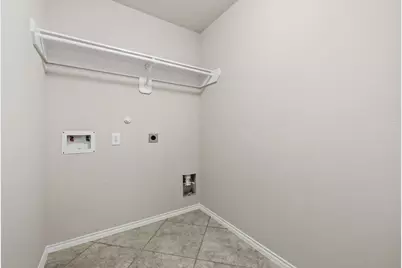 1910 Katlyn Lane, Spring, TX 77386 - Photo 31