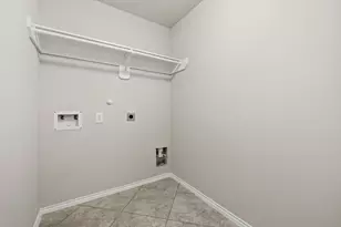 1910 Katlyn Ln, Spring, TX 77386 - Photo 31