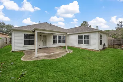 1910 Katlyn Lane, Spring, TX 77386 - Photo 35