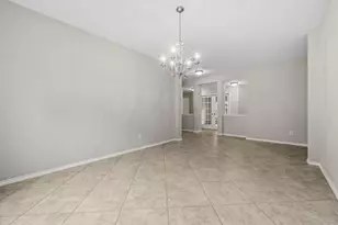 1910 Katlyn Ln, Spring, TX 77386 - Photo 11