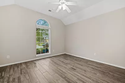 1910 Katlyn Lane, Spring, TX 77386 - Photo 27