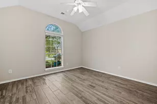 1910 Katlyn Ln, Spring, TX 77386 - Photo 27