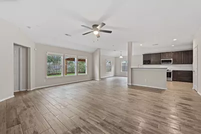 1910 Katlyn Lane, Spring, TX 77386 - Photo 9