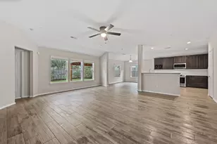 1910 Katlyn Ln, Spring, TX 77386 - Photo 9