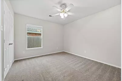 1910 Katlyn Lane, Spring, TX 77386 - Photo 25