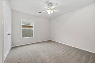 1910 Katlyn Ln, Spring, TX 77386 - Photo 25