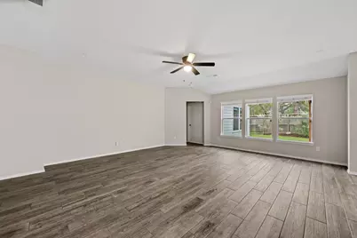 1910 Katlyn Lane, Spring, TX 77386 - Photo 7